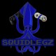 SquidLegz