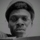 Mayokun Kehinde Folorunsho