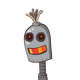 guest