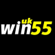 Avatar for Uk Win55