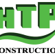 Avatar for Hoàng Tâm Phát Construction