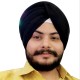 Avatar for Harpreet