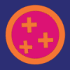 HelixCT