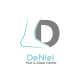 Avatar for DeNiel Foot & Ankle Center