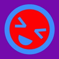 briancalif