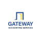 Avatar for GATEWAY ACCOUNTING