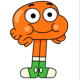 ik3r