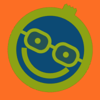kakl