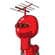 نبات