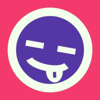 paulinkansas