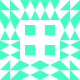 Gicely avatar