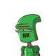 guest