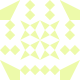 Illia Kolesnik's avatar