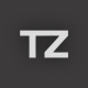Avatar for Tadeu Zagallo