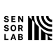 Avatar for Sensor Lab