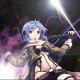 Asada_Shino8