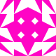 Avatar de gerardomora
