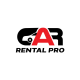 Avatar for Car Rental