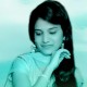 Dipika Parmar Avatar