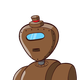 comments user