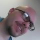 Bryce Beattie Avatar