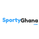 Photo of SportyGhana