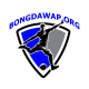 Avatar for Bongdawap1
