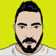 Avatar for Alexandre Garrefa