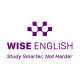 Avatar for WISE ENGLISH
