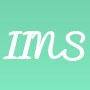 Iran Independent News Service
