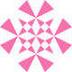 wpmaster
