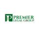 Avatar for The Premier Legal Group