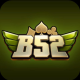 Avatar for B52 Club - Cổng Game Bài