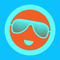 Vikesfan