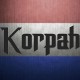 KorpahtheDutchGamer