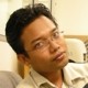 Mohd Khairulnizam Hasan's avatar
