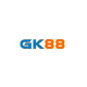 gk88casinocomcoo