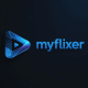 Avatar for MyFlixer tv-org