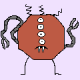 RandomNamequida Avatar