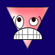 RandomNameDaw Avatar