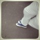 adanna_david