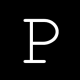 Peter Nicholson Avatar