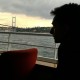 Ömer Faruk Özcan