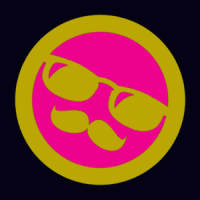 carmroe