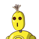Luima