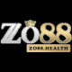 zo88health