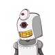 comments user