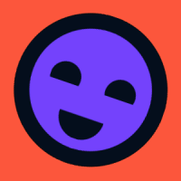 bensondesign