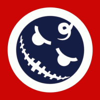 carbuyernj