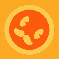 ISOWNERATIMAGE (guest)